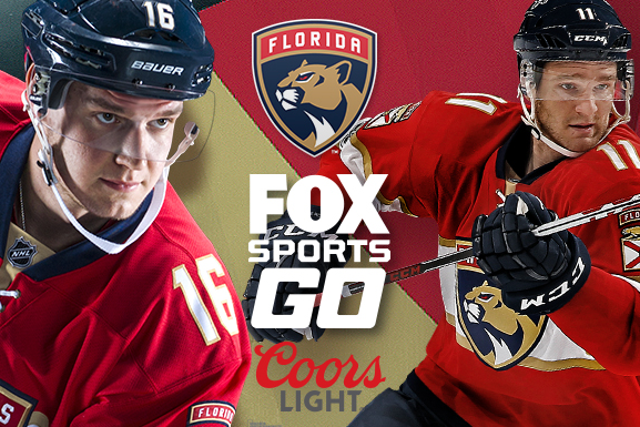 2017-2018-florida-panthers-fsgo-685-385-sponsored1